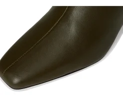 Franco Sarto Flexa Savino Women's