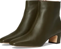 Franco Sarto Flexa Savino Women's