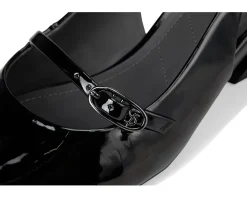 Franco Sarto Galin Women's