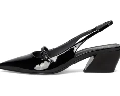 Franco Sarto Galin Women's