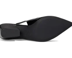 Franco Sarto Galin Women's