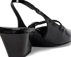 Franco Sarto Galin Women's