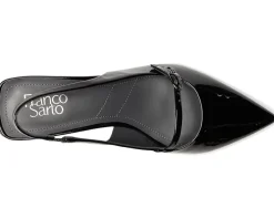 Franco Sarto Galin Women's