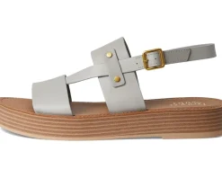Franco Sarto Genova Women's