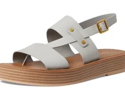 Franco Sarto Genova Women's
