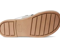 Franco Sarto Genova Women's