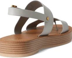 Franco Sarto Genova Women's