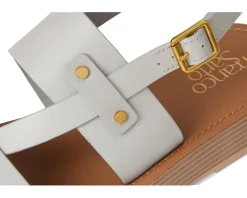 Franco Sarto Genova Women's