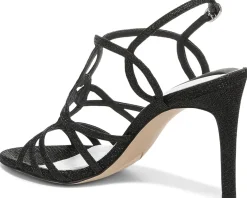Franco Sarto Harley Women's