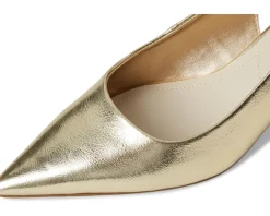 Franco Sarto Jaden Slingback Shoes Women's