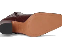 Franco Sarto Jayton Women's