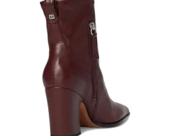 Franco Sarto Jayton Women's