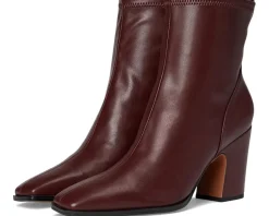Franco Sarto Jayton Women's