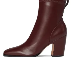 Franco Sarto Jayton Women's
