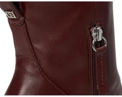 Franco Sarto Jayton Women's