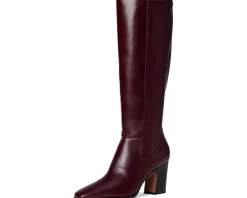 Franco Sarto Jonie Wide Calf Women's