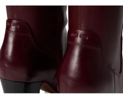 Franco Sarto Jonie Wide Calf Women's