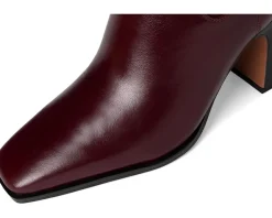 Franco Sarto Jonie Wide Calf Women's