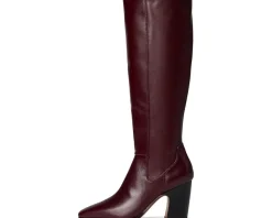 Franco Sarto Jonie Wide Calf Women's