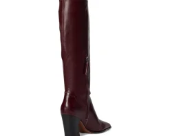 Franco Sarto Jonie Wide Calf Women's