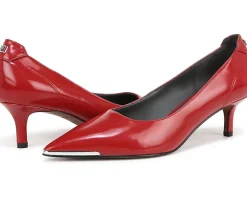 Franco Sarto Kalsa Women's