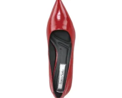 Franco Sarto Kalsa Women's