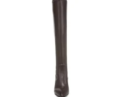 Franco Sarto Katherine
