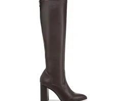 Franco Sarto Katherine