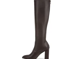 Franco Sarto Katherine