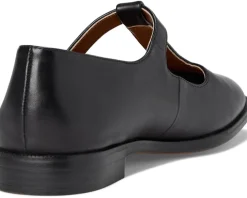 Franco Sarto Kenley Mary Jane Women's
