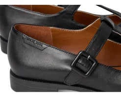 Franco Sarto Kenley Mary Jane Women's