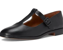 Franco Sarto Kenley Mary Jane Women's