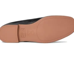 Franco Sarto Kenley Mary Jane Women's