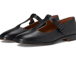 Franco Sarto Kenley Mary Jane Women's