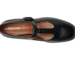Franco Sarto Kenley Mary Jane Women's