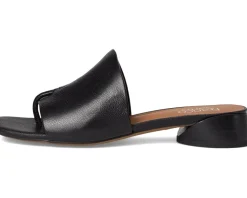 Franco Sarto Loran Women's