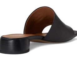 Franco Sarto Loran Women's