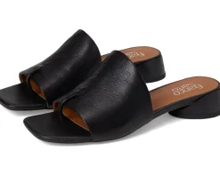 Franco Sarto Loran Women's