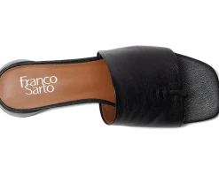 Franco Sarto Loran Women's