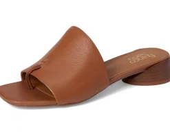 Franco Sarto Loran Women's