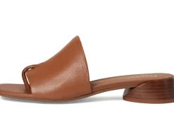 Franco Sarto Loran Women's