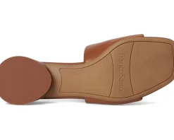 Franco Sarto Loran Women's