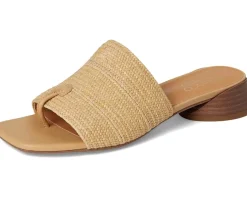 Franco Sarto Loran Women's