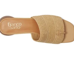 Franco Sarto Loran Women's