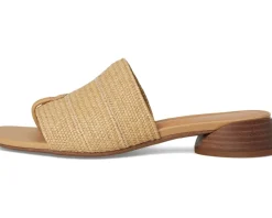Franco Sarto Loran Women's