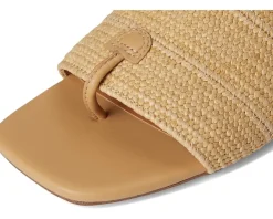 Franco Sarto Loran Women's