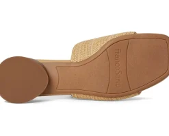 Franco Sarto Loran Women's