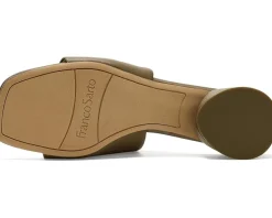 Franco Sarto Loran Women's