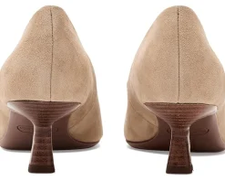 Franco Sarto L-Rainey Pump Shoes Women's
