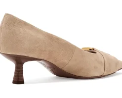 Franco Sarto L-Rainey Pump Shoes Women's